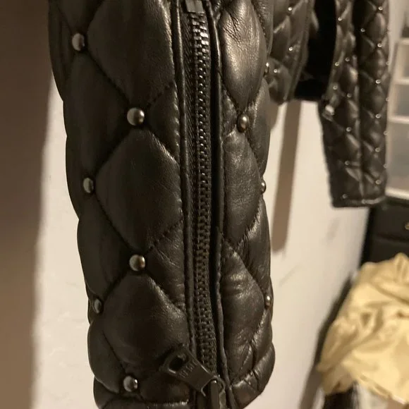 Alice & Olivia Jacket
